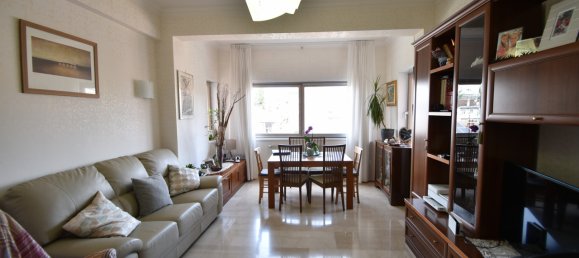2 rooms Apartment in Rome, Italy No. 272628 13