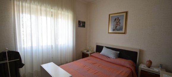 2 rooms Apartment in Rome, Italy No. 272628 25