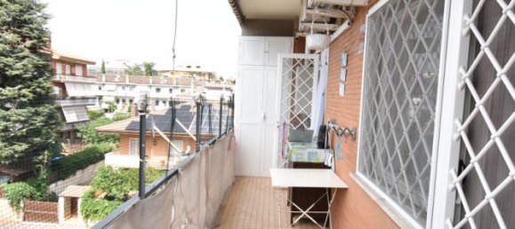 2 rooms Apartment in Rome, Italy No. 272628 39