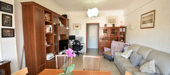 2 rooms Apartment in Rome, Italy No. 272628 10