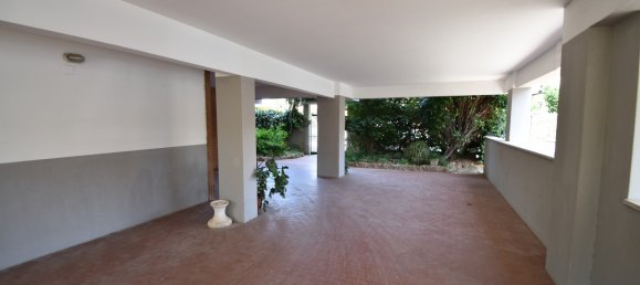 2 rooms Apartment in Rome, Italy No. 272628 8