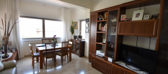 2 rooms Apartment in Rome, Italy No. 272628 14