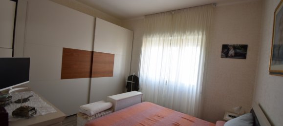 2 rooms Apartment in Rome, Italy No. 272628 22