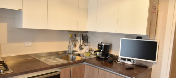 2 rooms Apartment in Rome, Italy No. 272628 19