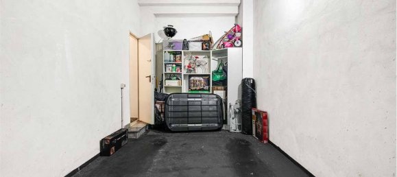 Квартира с 2 спальнями в Ро, Италия № 259231 20