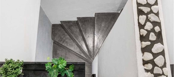 Квартира с 2 спальнями в Ро, Италия № 259231 14