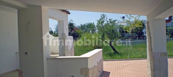 Terrain à Monopoli, Italy 25000m² No. 151938 18