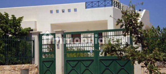 Terrain à Monopoli, Italy 25000m² No. 151938 26