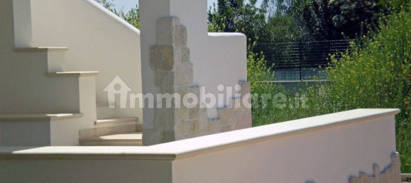 Terrain à Monopoli, Italy 25000m² No. 151938 7