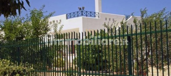 Terrain à Monopoli, Italy 25000m² No. 151938 4