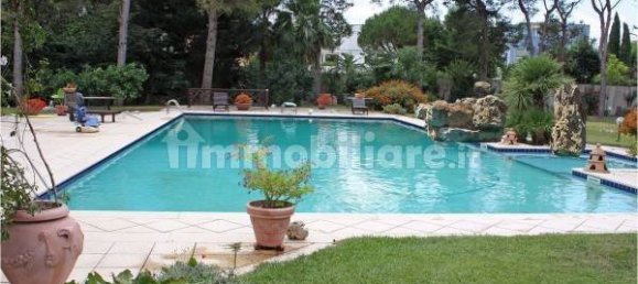 Terrain à Monopoli, Italy 25000m² No. 151938 13