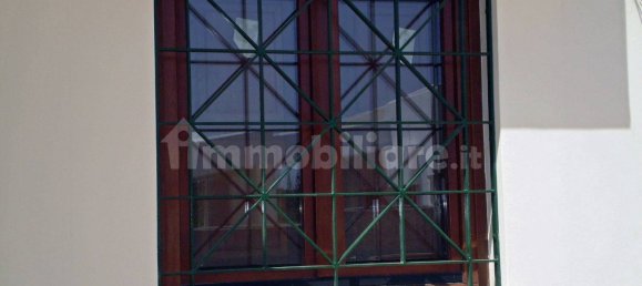 Terrain à Monopoli, Italy 25000m² No. 151938 20