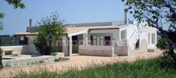 Terrain à Monopoli, Italy 25000m² No. 151938 5