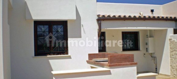 Terrain à Monopoli, Italy 25000m² No. 151938 19