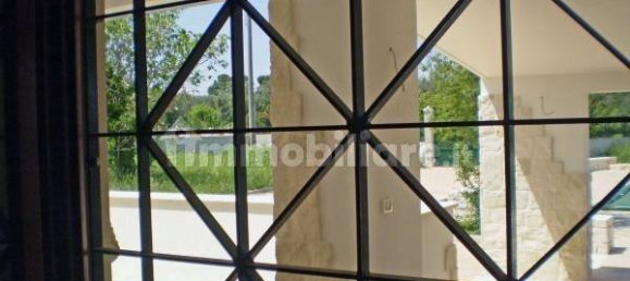 Terrain à Monopoli, Italy 25000m² No. 151938 25