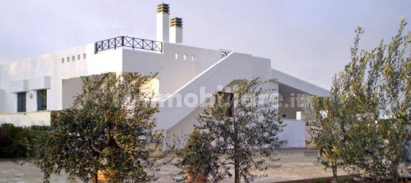 Terrain à Monopoli, Italy 25000m² No. 151938 16