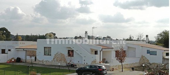 Terrain à Monopoli, Italy 25000m² No. 151938 6