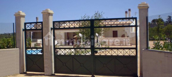 Terrain à Monopoli, Italy 25000m² No. 151938 22