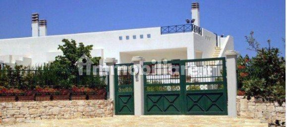 Terrain à Monopoli, Italy 25000m² No. 151938 10