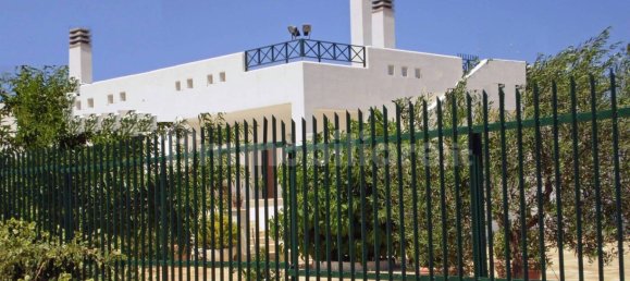 Terrain à Monopoli, Italy 25000m² No. 151938 23