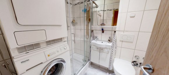 1 Schlafzimmer Wohnung in Mettmann, Germany, Nr. 160102 6