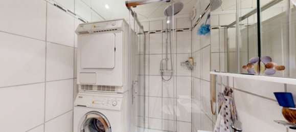 1 Schlafzimmer Wohnung in Mettmann, Germany, Nr. 160102 5