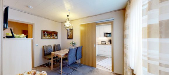 1 Schlafzimmer Wohnung in Mettmann, Germany, Nr. 160102 3