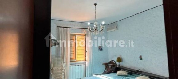 Вилла с 9 спальнями в Ардоре, Италия № 340091 9