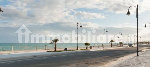 Вилла с 9 спальнями в Ардоре, Италия № 340091 13