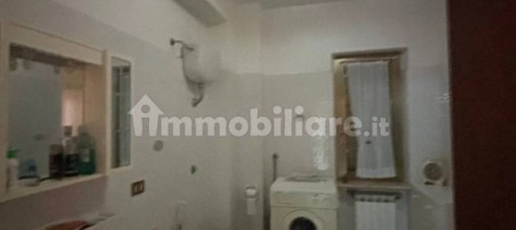 9 Schlafzimmer Villa in Ardore, Italy, Nr. 340091 16