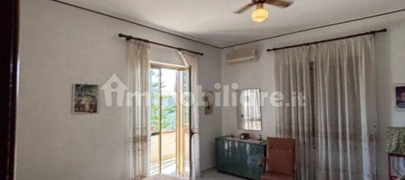 Вилла с 9 спальнями в Ардоре, Италия № 340091 10