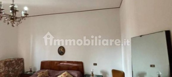 Вилла с 9 спальнями в Ардоре, Италия № 340091 8