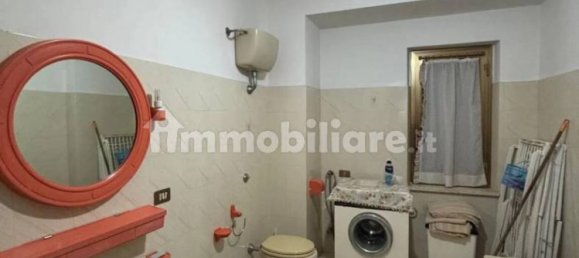 Вилла с 9 спальнями в Ардоре, Италия № 340091 11