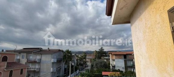 Вилла с 9 спальнями в Ардоре, Италия № 340091 3