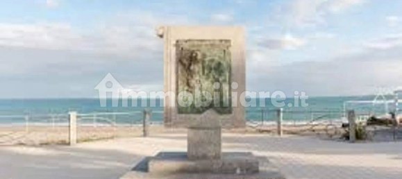 Вилла с 9 спальнями в Ардоре, Италия № 340091 12