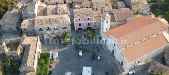 Вилла с 9 спальнями в Ардоре, Италия № 340091 15