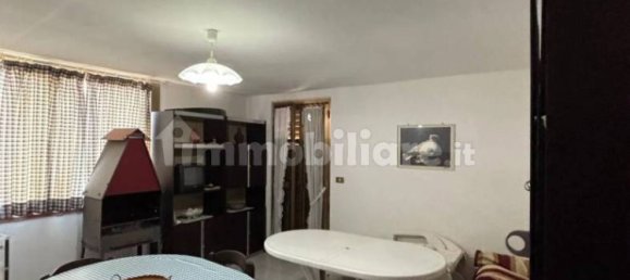 Вилла с 9 спальнями в Ардоре, Италия № 340091 5