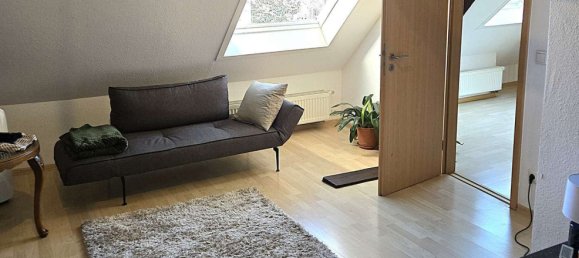 Дом с 4 спальнями в Ойскирхен, Германия № 35147 17