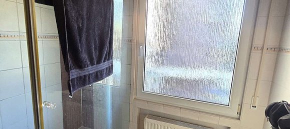 Дом с 4 спальнями в Ойскирхен, Германия № 35147 30