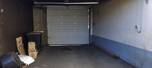 Дом с 4 спальнями в Ойскирхен, Германия № 35147 52