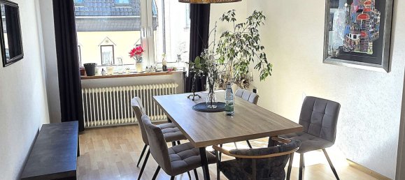 Дом с 4 спальнями в Ойскирхен, Германия № 35147 16