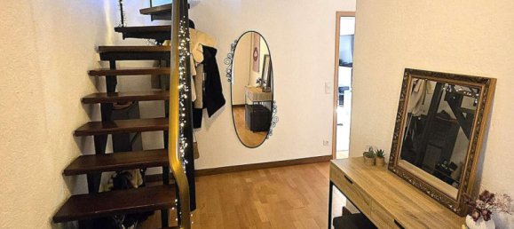 Дом с 4 спальнями в Ойскирхен, Германия № 35147 36