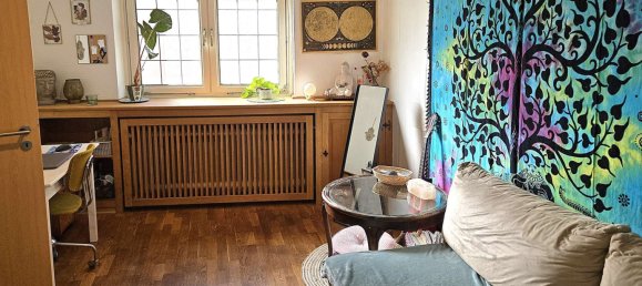 Дом с 4 спальнями в Ойскирхен, Германия № 35147 25