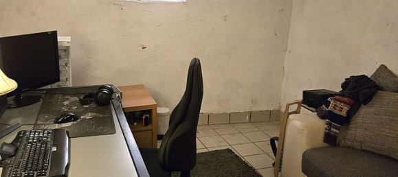 Дом с 4 спальнями в Ойскирхен, Германия № 35147 22