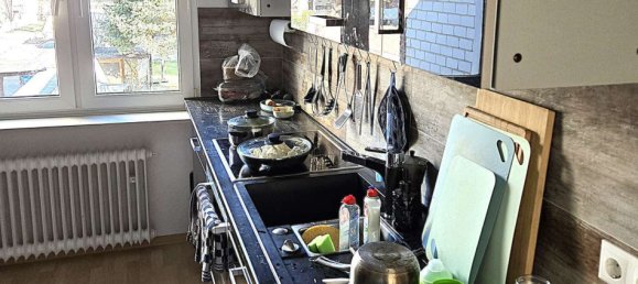 Дом с 4 спальнями в Ойскирхен, Германия № 35147 13