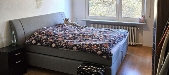 Дом с 4 спальнями в Ойскирхен, Германия № 35147 33