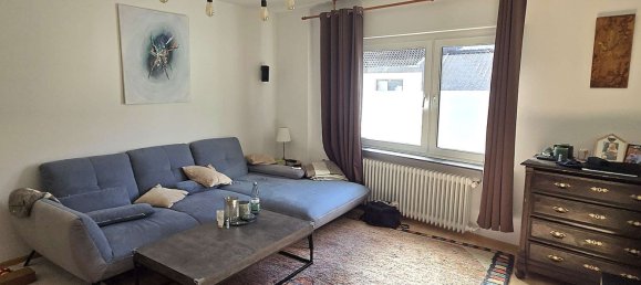 Дом с 4 спальнями в Ойскирхен, Германия № 35147 31