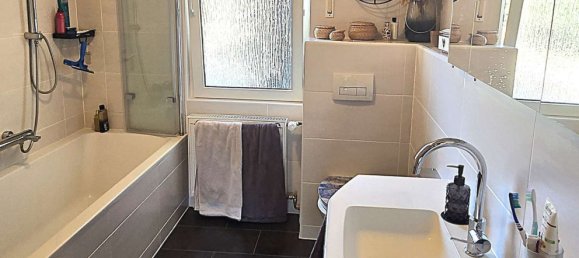 Дом с 4 спальнями в Ойскирхен, Германия № 35147 19