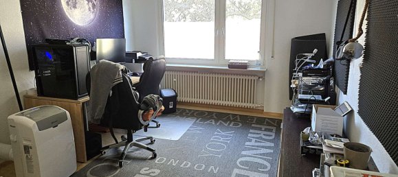 Дом с 4 спальнями в Ойскирхен, Германия № 35147 8