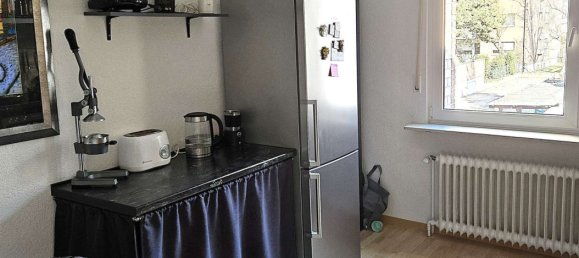 Дом с 4 спальнями в Ойскирхен, Германия № 35147 14